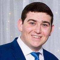 Meet the Scholars | MVHEX 商店 - 專業等級 G36德國現代聚合物外殼步槍 免稅